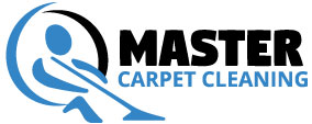 Master Carpet Cleaning